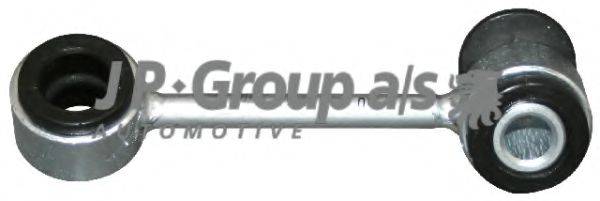 JP GROUP 1340400670