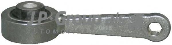 JP GROUP 1340400770
