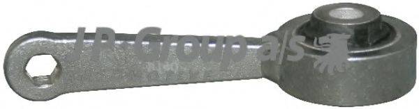 JP GROUP 1340400780