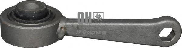 JP GROUP 1340400789