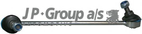 JP GROUP 1340400970
