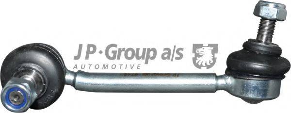 JP GROUP 1340401080