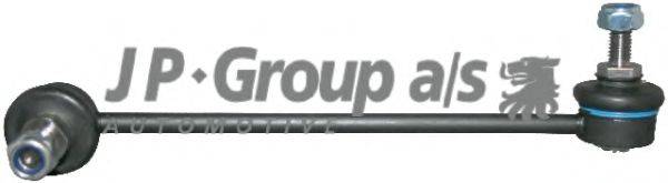 JP GROUP 1340401170