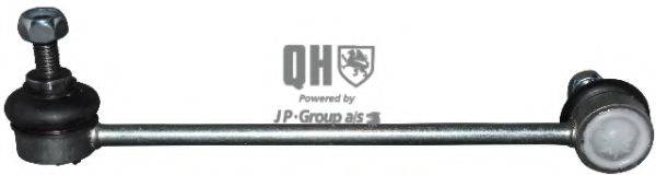JP GROUP 1340401179