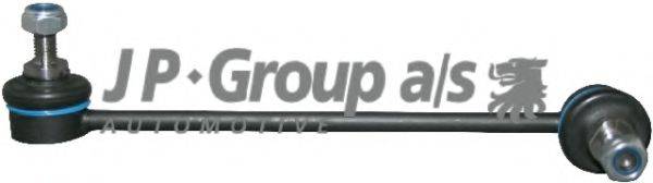 JP GROUP 1340401180