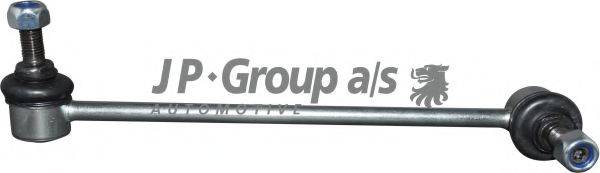 JP GROUP 1340401470