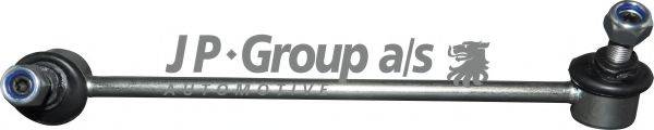 JP GROUP 1340401480
