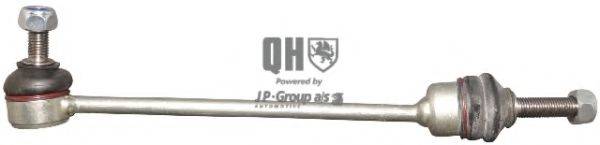 JP GROUP QLS3605S Тяга/стійка, стабілізатор