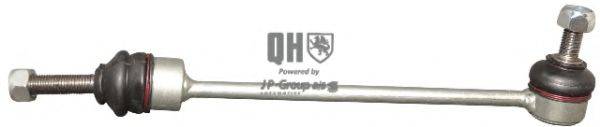 JP GROUP QLS3606S Тяга/стійка, стабілізатор