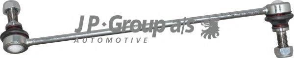 JP GROUP 1340401770