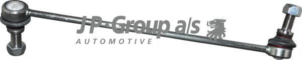 JP GROUP 1340401780