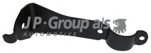 JP GROUP 1340550180