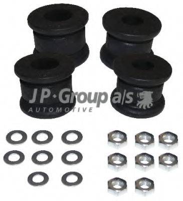 JP GROUP 1340550610