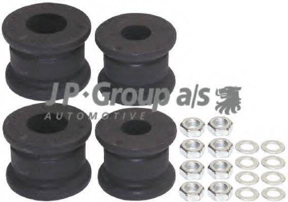 JP GROUP 1340550810