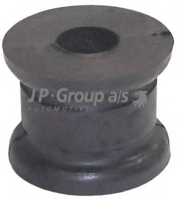 JP GROUP 1340600200