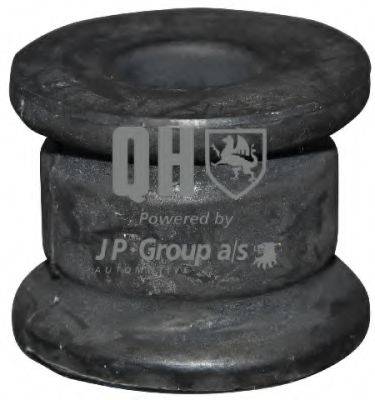 JP GROUP 1340600209