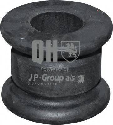 JP GROUP 1340600309