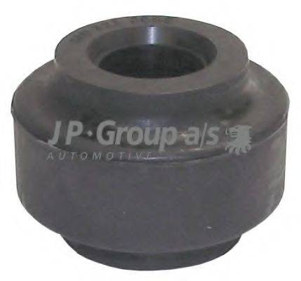 JP GROUP 1340600600