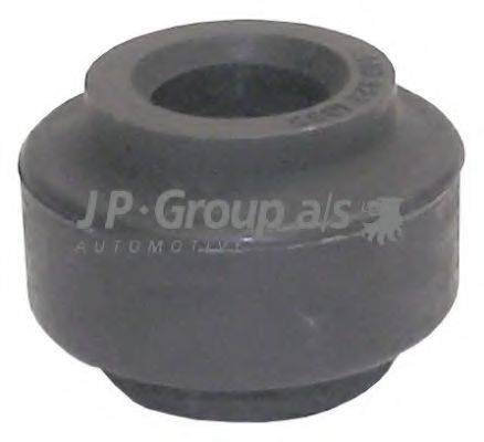 JP GROUP 1340600700