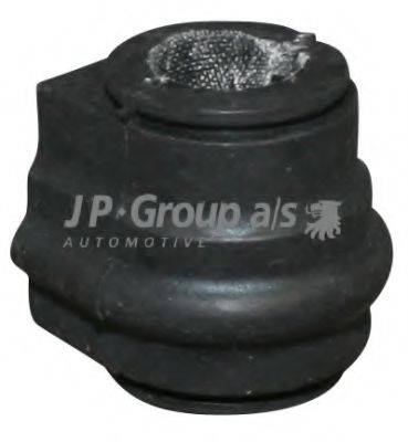 JP GROUP 1340601100