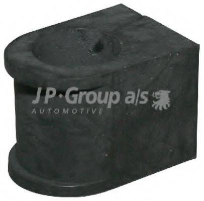 JP GROUP 1340601300