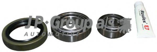 JP GROUP 1341300110