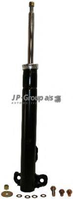 JP GROUP 1342100100
