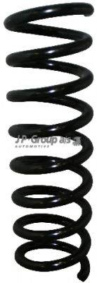 JP GROUP 1342200600