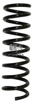 JP GROUP 1342200609