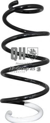 JP GROUP 1342203909