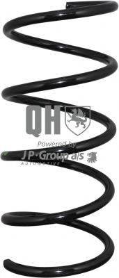 JP GROUP 1342204009
