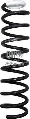 JP GROUP 1342206709