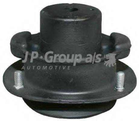 JP GROUP 1342300100