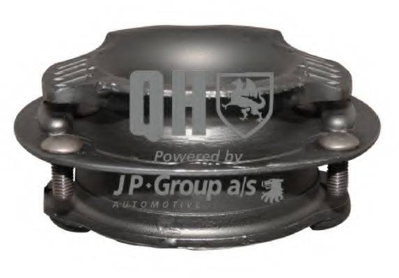 JP GROUP 1342300209