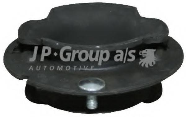 JP GROUP 1342300300