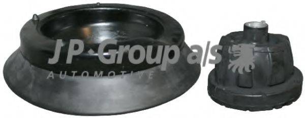 JP GROUP 1342300400