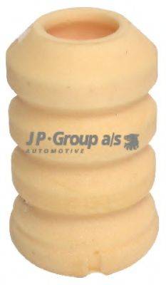 JP GROUP 1342600100