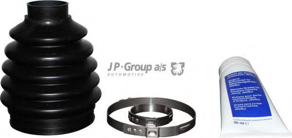 JP GROUP 1343600610