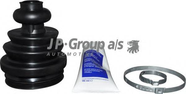 JP GROUP 1343700410