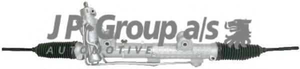 JP GROUP 1344300100