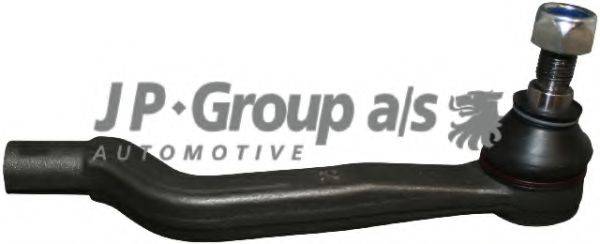 JP GROUP 1344602380