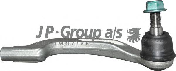 JP GROUP 1344603280