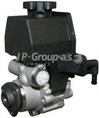 JP GROUP 1345100200