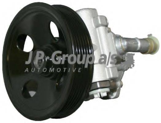 JP GROUP 1345100300