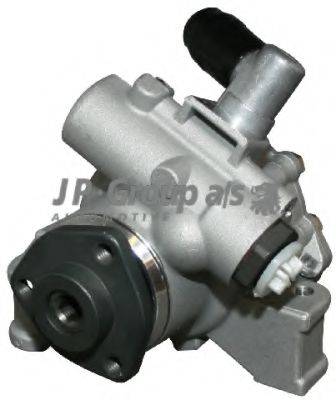 JP GROUP 1345100500