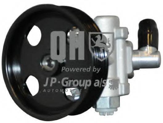 JP GROUP 1345101709