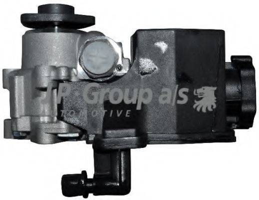 JP GROUP 1345102200