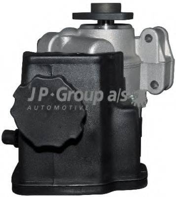 JP GROUP 1345102300
