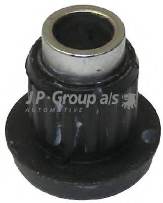 JP GROUP 1345650300