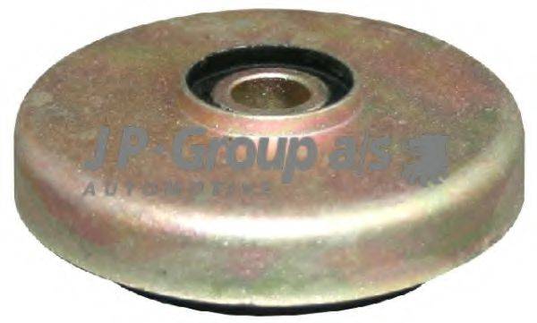 JP GROUP 1350100300